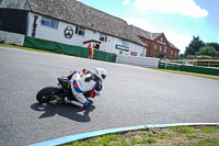 enduro-digital-images;event-digital-images;eventdigitalimages;mallory-park;mallory-park-photographs;mallory-park-trackday;mallory-park-trackday-photographs;no-limits-trackdays;peter-wileman-photography;racing-digital-images;trackday-digital-images;trackday-photos